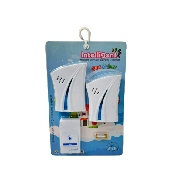 Cst Sonerie 7610 Priza Cst Sonerie 7610 Priza