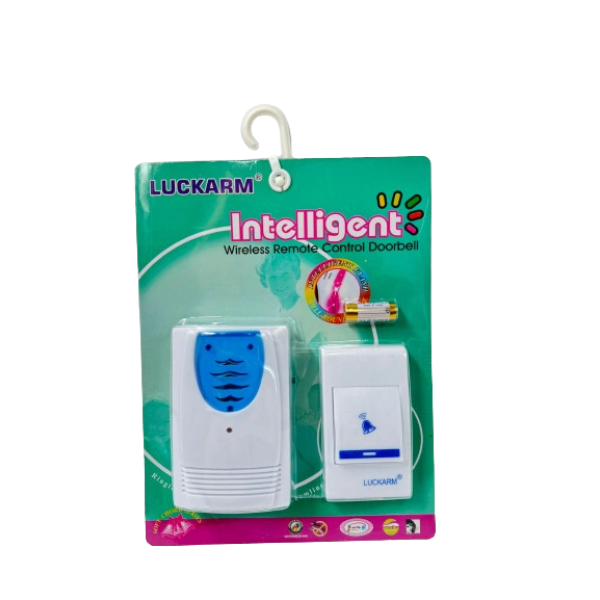 Cst Sonerie 8203 Baterie Cst Sonerie 8203 Baterie