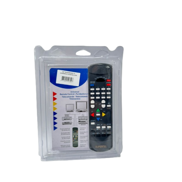 Cst Telecomanda Universal Cst Telecomanda Universal