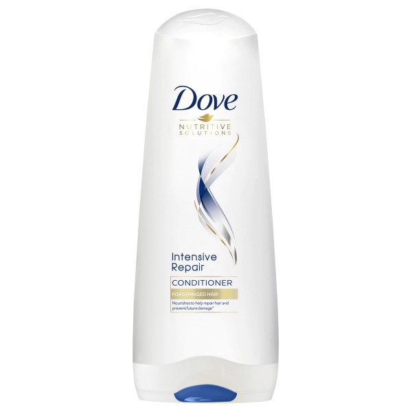 Dove Balsam Par Intensiv Reparatur 200ml 6/bax