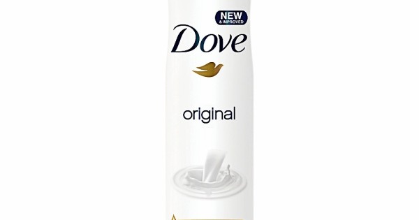 dove-deo-original-250ml-