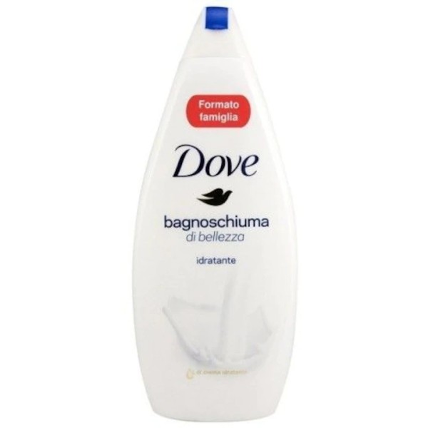 Dove Spumant Baie Original 700ml 6buc/set 12/bax