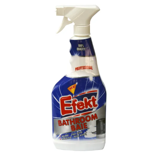 Efekt Solutie Baie 750ml 10/bax