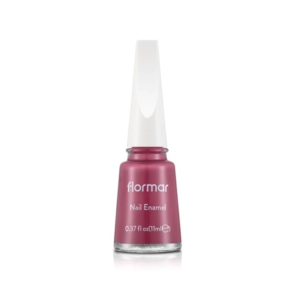 Flormar Oja 501 Little Tropical 11ml 6/cut