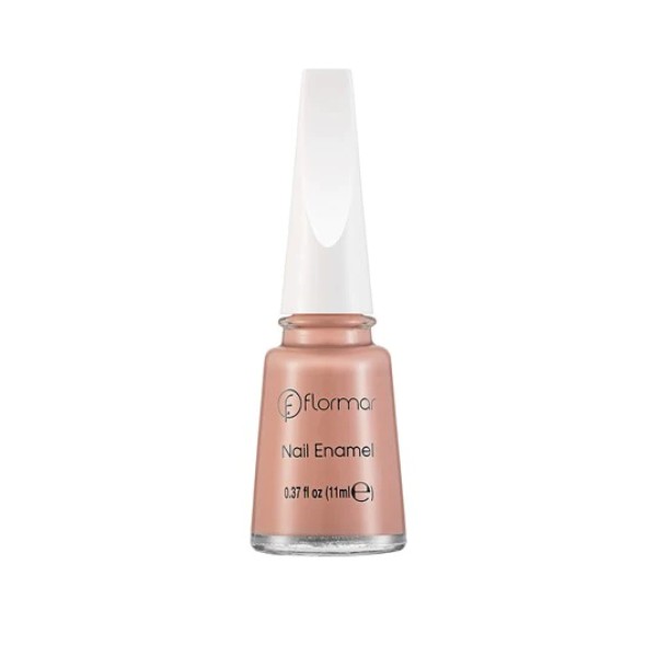 Flormar Oja 510 Agate 11ml 6/cut
