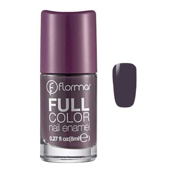 Flormar Oja Fc29 Mystical Getaway 8ml 6/cut