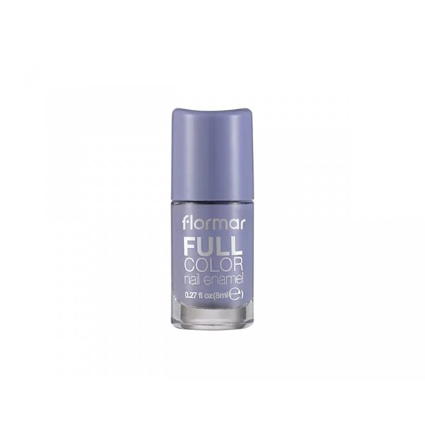 Flormar Oja Fc67 Horizon 8ml 6/cut