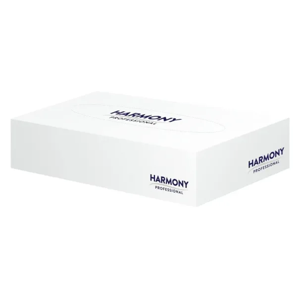 Harmony Servetele Masa Diferite Modele 2str 40x40cm 20buc 12/bax