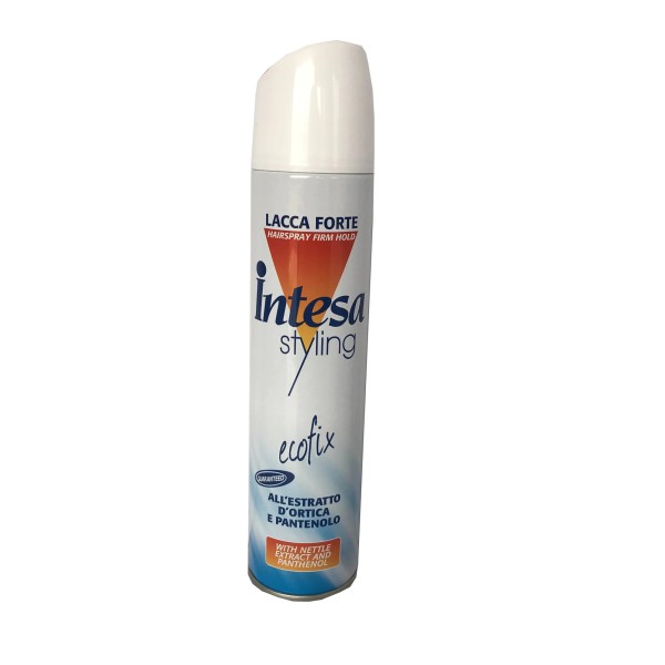 Intesa Fixativ 300ml 24/bax