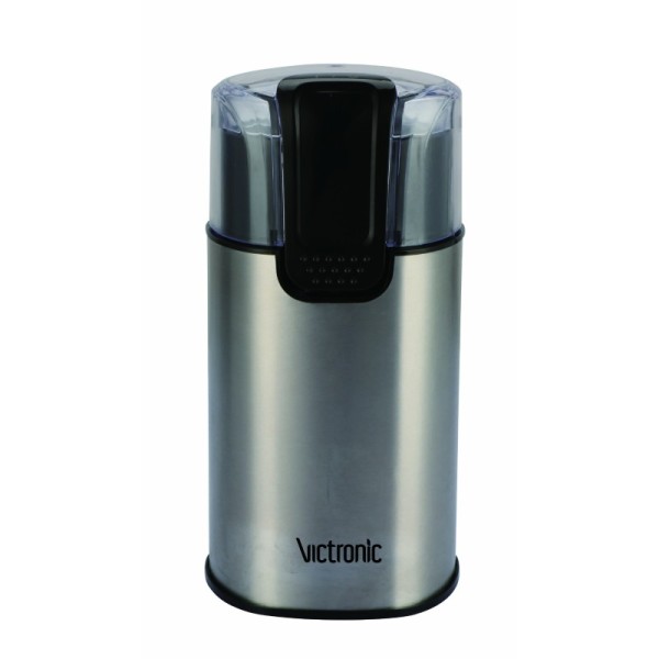 Jg Victronic Rasnita De Cafea Vc2016