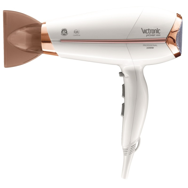 Jg Victronic Uscator Par Personal Care 2200w Vc2420 (include Taxa Verde) Jg Victronic Uscator Par Personal Care 2200w Vc2420 (include Taxa Verde)