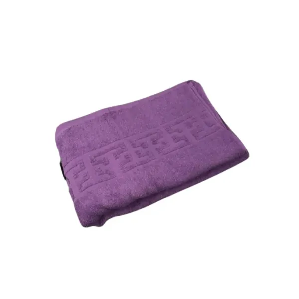 Jolie Prosop Baie/plaja Bumbac 100% 80x160cm Dif Culori 2/set