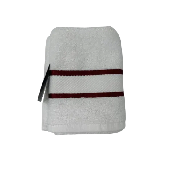 Jolie Prosop Fata Bumbac 100% 50x90cm Dif Culori 4/set