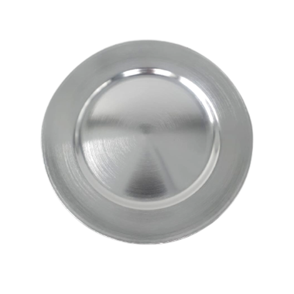 Ld Platou Plastic Diferite Modele