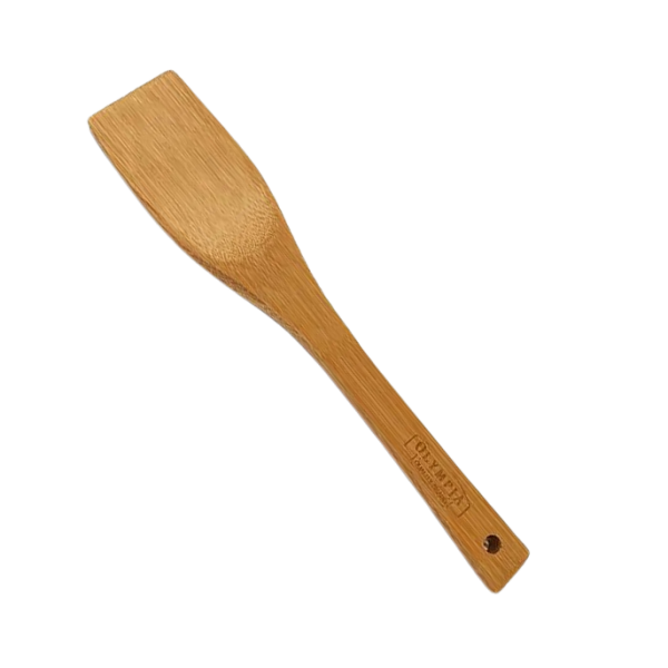 Ld Spatula Lemn