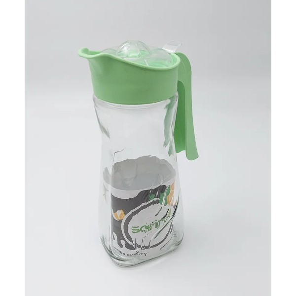 Lpd Carafa Deniz 1500cc (s123) 12/bax