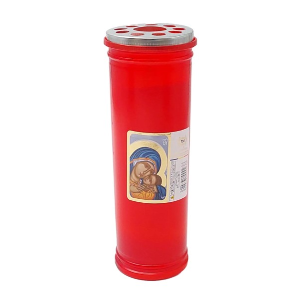 Lumimpex Candela T50 20/bax