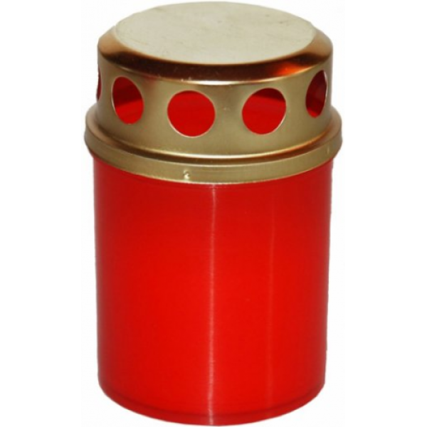 Lumimpex Candele V1-50 15buc/bax