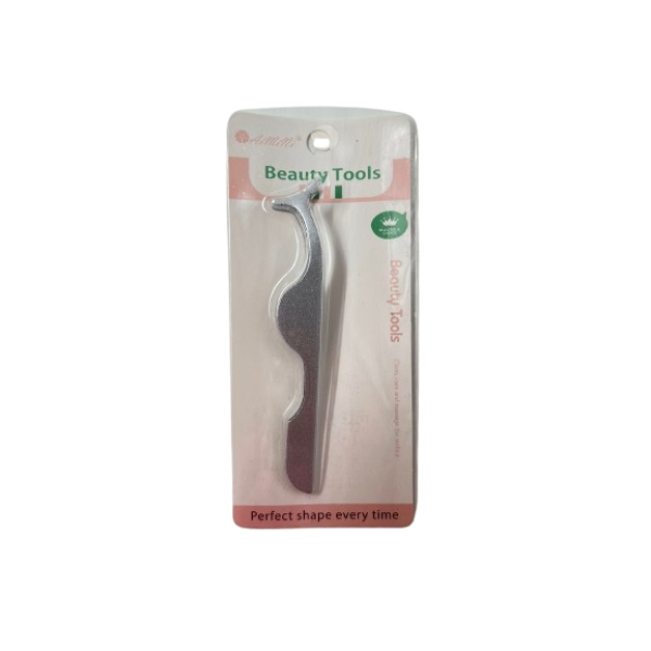 Lve Aplicator Gene False 184-74 1200/bax