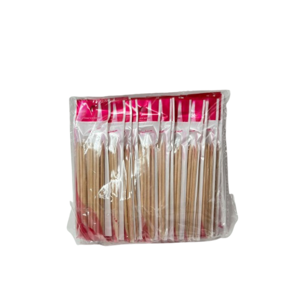 Lve Bete Pentru Cuticule 12buc/set 24set/folie 1200/bax