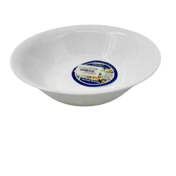 Lve Bol Opal Rotund 19cm Lpw75 3-6 6/bax