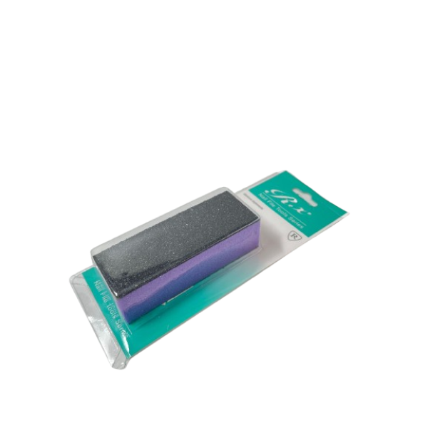 Lve Buffer Profesional Unghii 184-67 420/bax