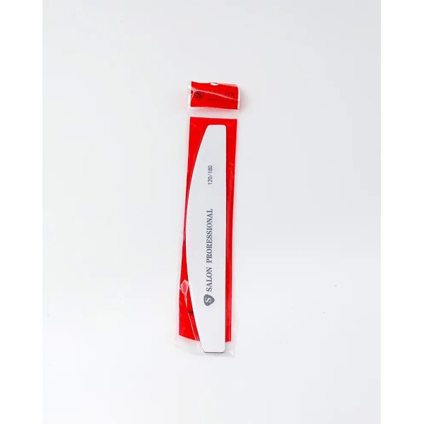 Lve Buffer Profesional Unghii 184-30