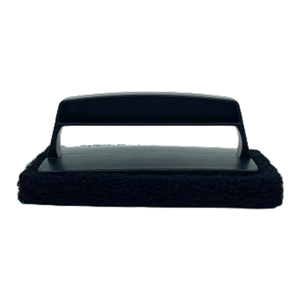 Lve Burete Gratar 23-13