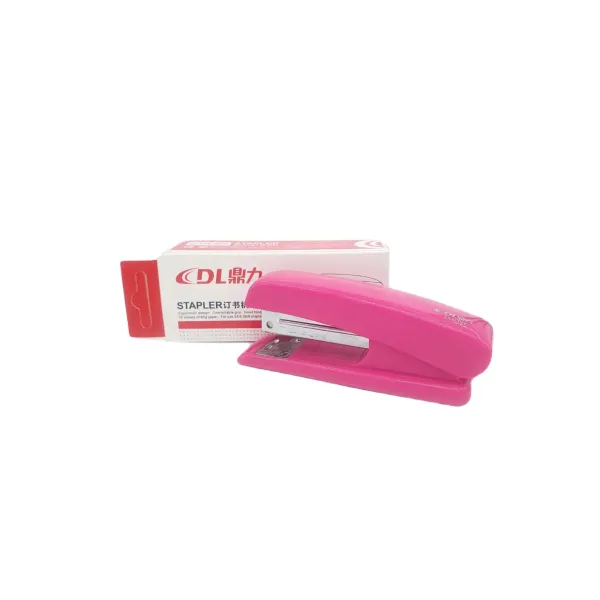 Lve Capsator 1236-16 Lve Capsator 1236-16