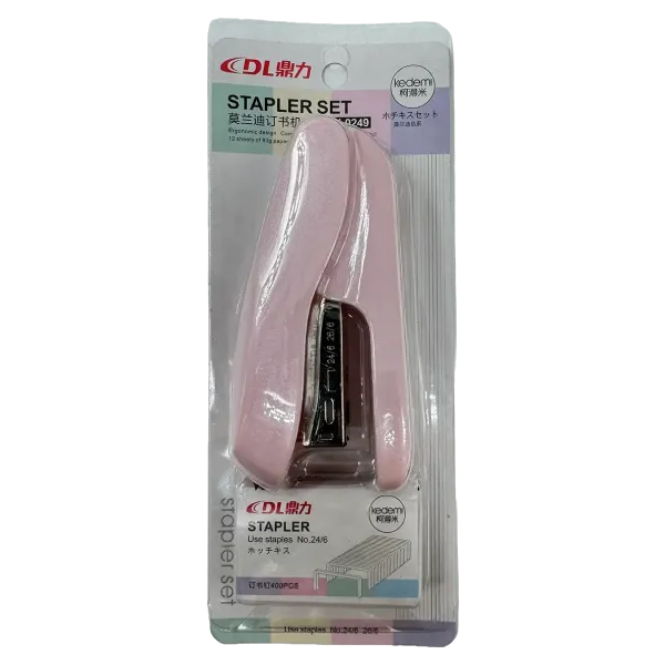 Lve Capsator Cu Rezerva 1236--81 Lve Capsator Cu Rezerva 1236--81