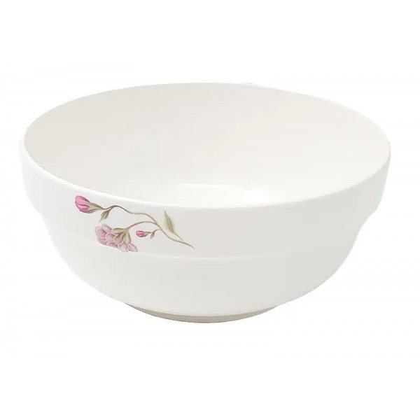 Lve Castron Ceramica 868-4