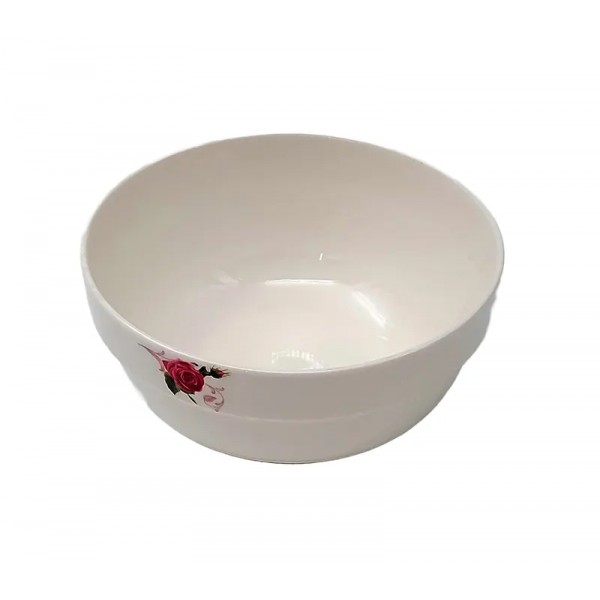 Lve Castron Ceramica 869-4