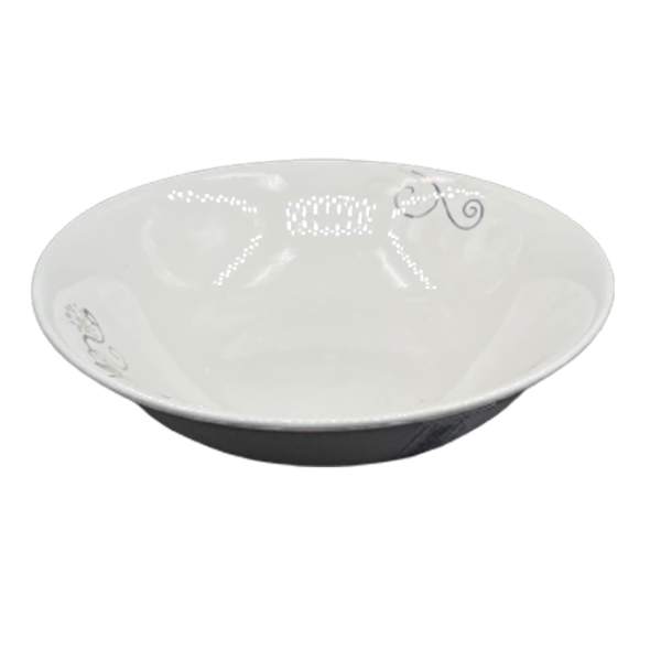 Lve Castron Ceramica 870-20
