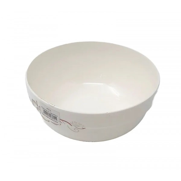 Lve Castron Ceramica 870-4