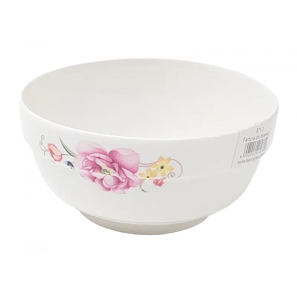 Lve Castron Ceramica 871-3