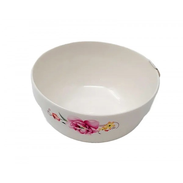 Lve Castron Ceramica 871-4