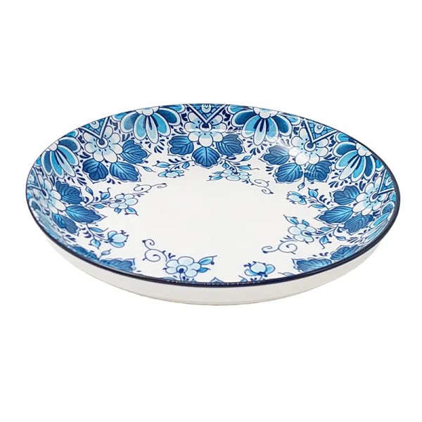 Lve Castron Ceramica 879-2