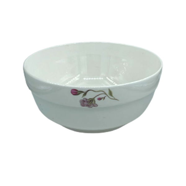 Lve Castron Ceramica Mare 868-5