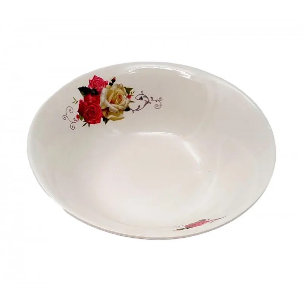 Lve Castron Ceramica Mare 869-21