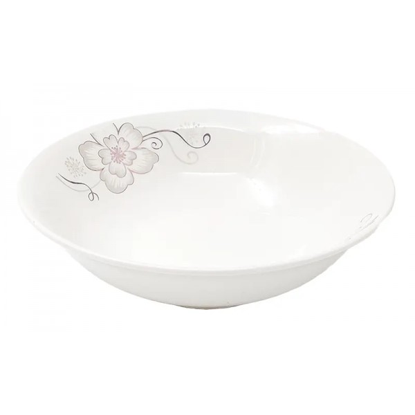 Lve Castron Ceramica Mare 870-21