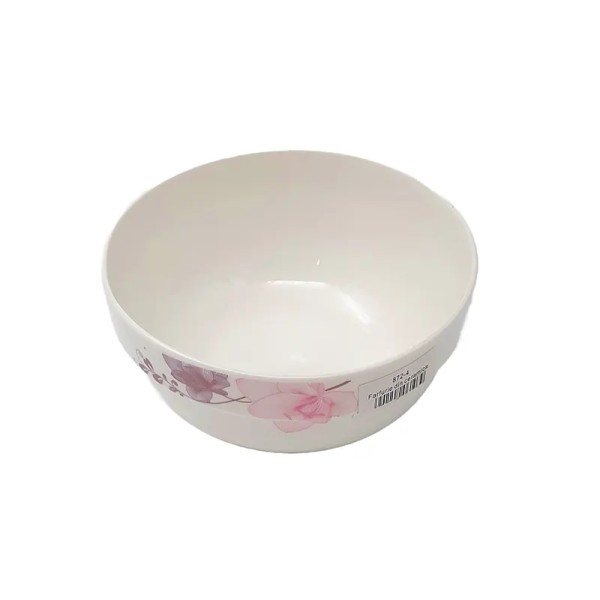 Lve Castron Ceramica Mare 872-6