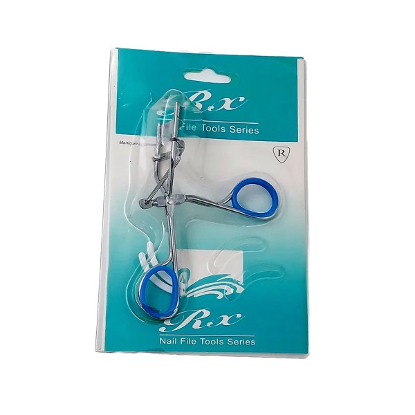 Lve Cleste Gene 184-53