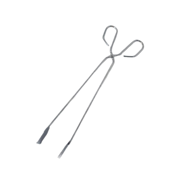 Lve Cleste Gratar 23-1