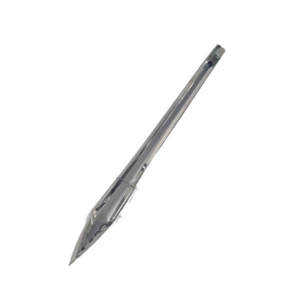 Lve Cleste Gratar 23-2