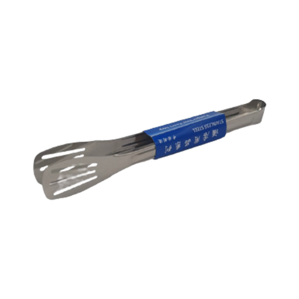 Lve Cleste Gratar 23-28