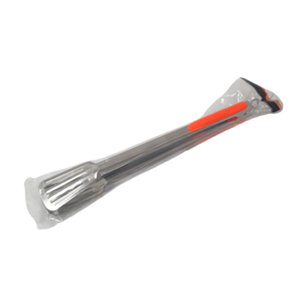 Lve Cleste Gratar 23-29