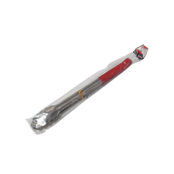 Lve Cleste Gratar 23-6