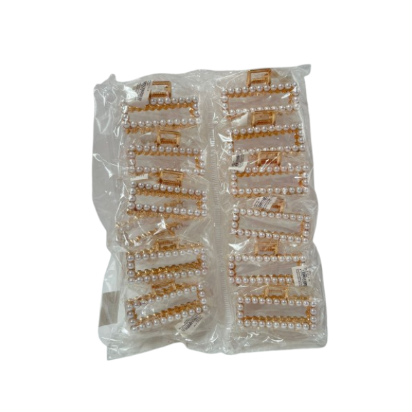 Lve Cleste Par Metal Cu Margelute 2-18/27 12buc/set 50/bax Lve Cleste Par Metal Cu Margelute 2-18/27 12buc/set 50/bax