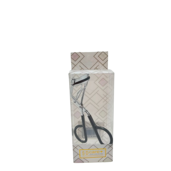 Lve Cleste Pentru Gene 184-55 480/bax