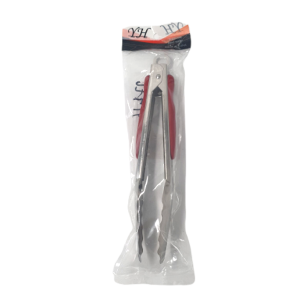 Lve Cleste Salata 23-4